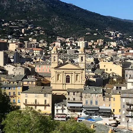 Moderne à De 57 M² Avec Vue Exclusive