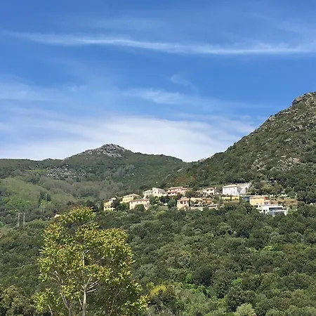 Moderne A De 57 M² Avec Vue Exclusive Apartment